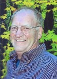 Yvon Therrien