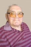 Stanley Korchuk
