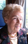 Marie-Paule Gagnon Roy