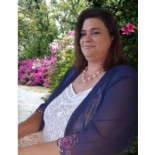 Rhonda Darlene Frew Rhonda Darlene Frew