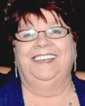 Carole Cloutier