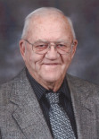 Don Duane Thompson