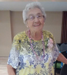 Anita Germaine Guilbault