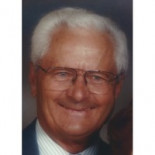 Samuel John (Jack) Newsom