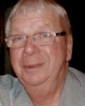 Jean-Guy Sanfaçon