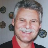 Allen Jerry Simon