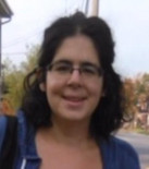Valérie Baril