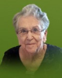 Jeanne D'Arc Marcoux