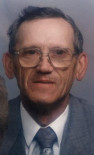 Etienne Dion