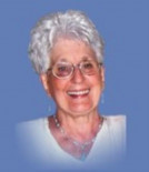 Lorraine Soucy Viens