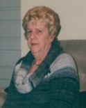 Suzanne Tremblay
