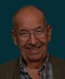 Léo Dalpé