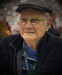 Joseph Marcel Bernard