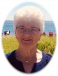 Marilyn E. Kennedy
