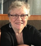 Eileen Agnes Olson Simonson