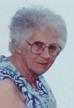 Édith Hamel