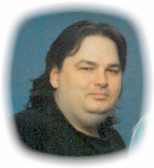 Darryl William Knight