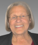 Marie-Andrée Boutin