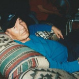 James Felix (Jim) Giroux