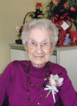Jeanne Cloutier