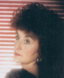 Carol Ann Patricia Downey