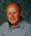 Brian Joseph Finnessy