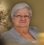 Georgette Beauchemin