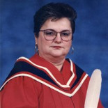 Norma Jean Wrightman