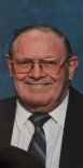 Richard R. (Dick) Woodfield