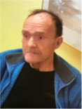 Robert Charles Pittman