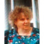 Carrie Peach Crane Crocker