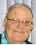 Denis Boulet