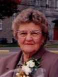 Pauline Destrempes