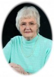 D. Joan Glover