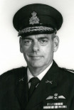 Douglas Roger Baker