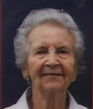 Mabel Isabel Monette Miljour