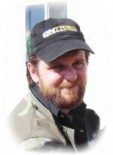 André Aubin