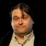 Jason Andrew Kewachuk