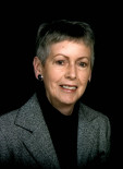 Connie Henley
