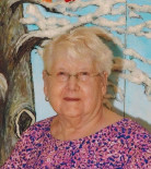 Marie-Claire Fontaine