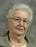 Rose Francis Ann Broda