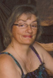 Linda Corriveau Tardif
