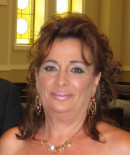 Thérèse Hosny Hamaoui