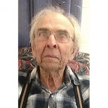 James Floyd Thompson