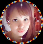 Charity Rose Baptiste