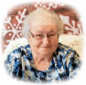 Constance (Connie) McNeil