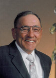 Clément Thibodeau
