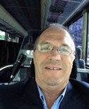 André Fournier