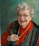 Jacqueline Lévesque