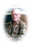 Elmer Ethen Rayner